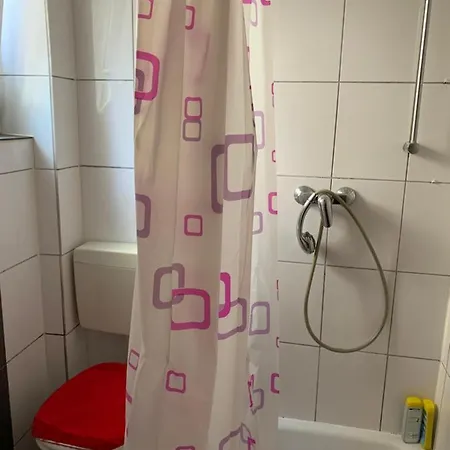 Ferienwohnung *
